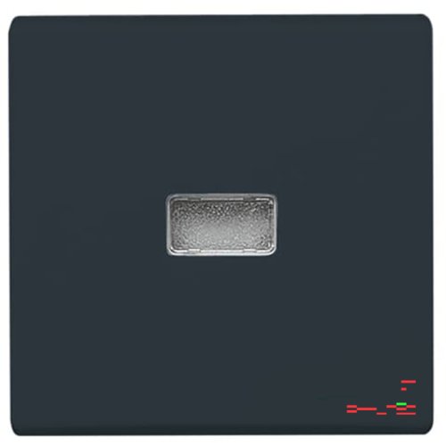 ABB Busch-Jaeger wip rode lens v wis contr IP44 A-w antr. - 9paa00000164295 - 20088877