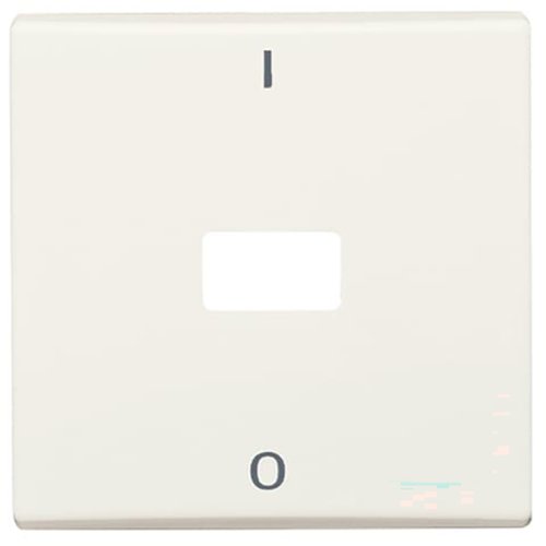 ABB Busch-Jaeger wip open v 2P/3P/contr IP44 A-w creme - 9paa00000164297 - 20088880