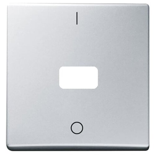 ABB Busch-Jaeger wip open v 2P/3P/contr IP44 A-w alu - 9paa00000164298 - 20088914