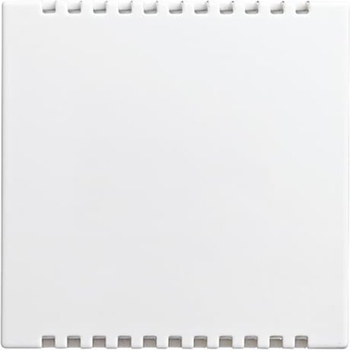 ABB Busch-Jaeger cpl v koelelement SI-B-alpinwit - 9paa00000164306 - 20090855