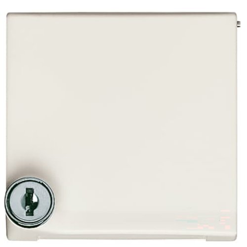 ABB Busch-Jaeger cpl+kd+slot verloop v SI IP44 A-w creme - 9paa00000164329 - 20088278