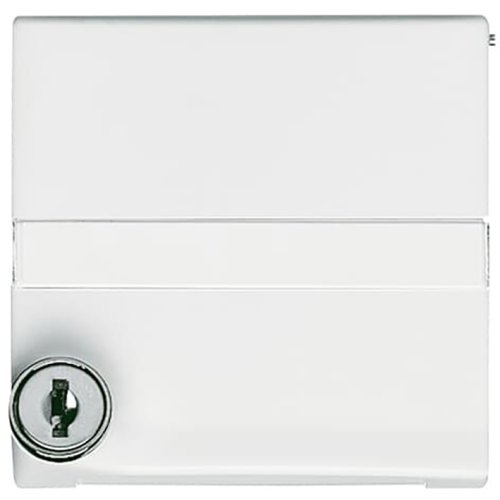 ABB Busch-Jaeger cpl+tekstkd+slot verl v SI IP44 A-w alpi - 9paa00000164336 - 20088266
