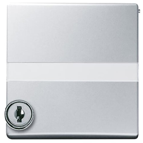 ABB Busch-Jaeger cpl+tekstkd+eenh slot verl v SI IP44 - 9paa00000164340 - 20088407