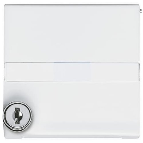 ABB Busch-Jaeger cpl+tekstkd+eenh slot verl v SI IP44 - 9paa00000164341 - 20088408