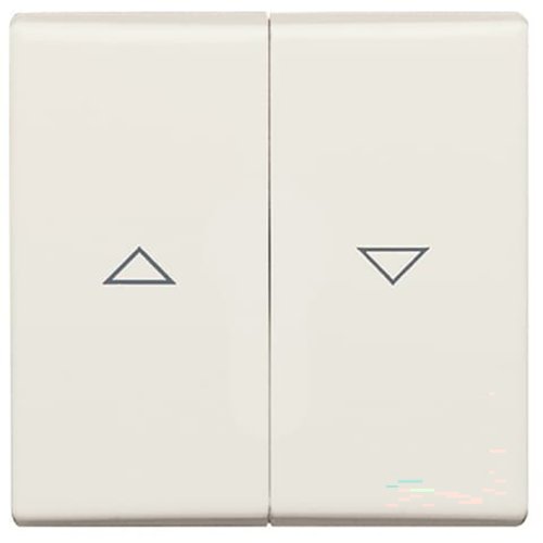 ABB Busch-Jaeger wip v jal IP44 A-w creme - 9paa00000164349 - 20088884