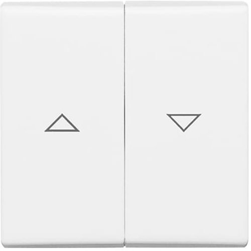 ABB Busch-Jaeger wip v jal IP44 A-w alpin - 9paa00000164351 - 20088869