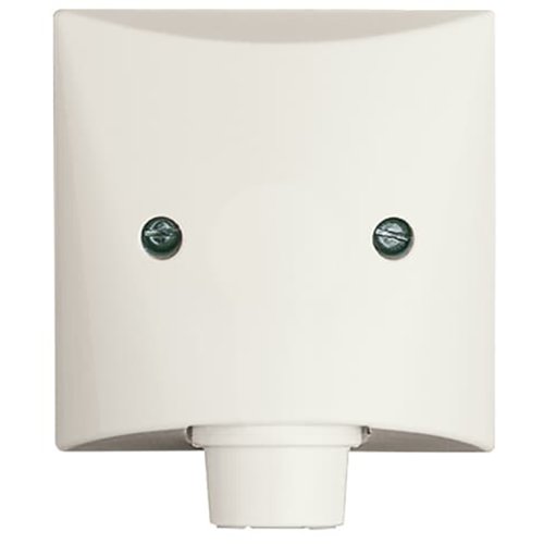 ABB Busch-Jaeger cpl 1 x uit max 5x2.5mm2 IP44 A-w creme - 9paa00000164354 - 20088274