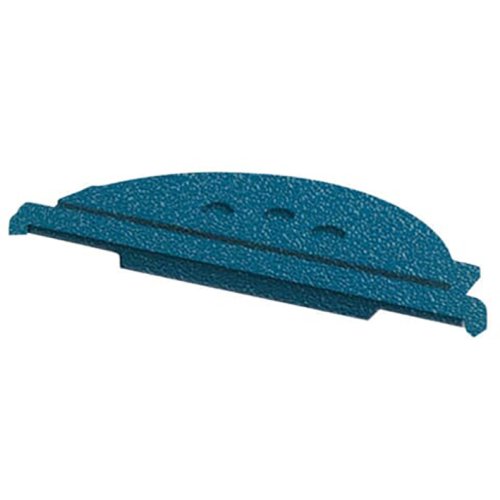 B&J ocean blindschot 2134 w-53 - 9paa00000164358 - 3130421