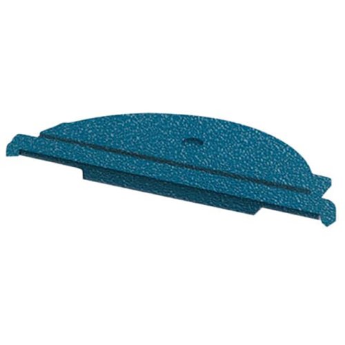B&J ocean kabelinvoer 2136 w-53 - 9paa00000164363 - 3131888