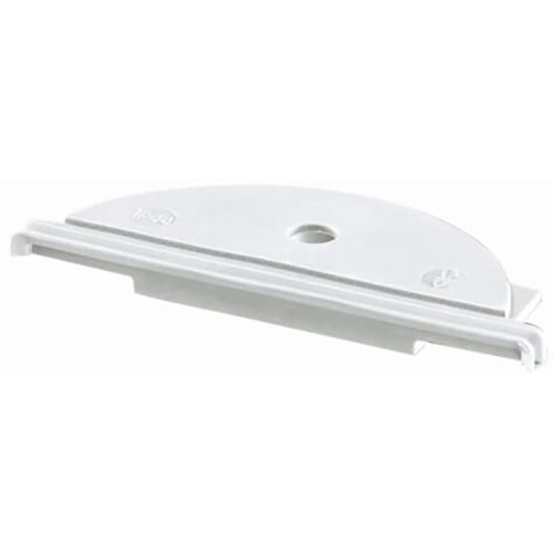 ABB Busch-Jaeger schotje laag 1 x in ocean-alpin - 9paa00000164364 - 20089795