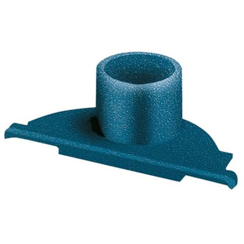 B&J ocean schotje m20x1,5 2137/10 w-53 - 9paa00000164368 - 3131891