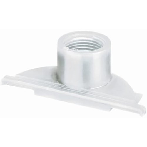 B&J ocean schotje m20x1,5 wit 2137/10 w-54 - 9paa00000164369 - 3131943