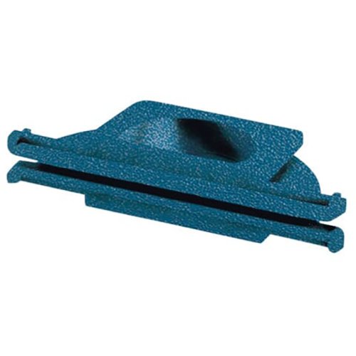 B&J ocean koppelstuk 2138 w-53 - 9paa00000164376 - 3131878