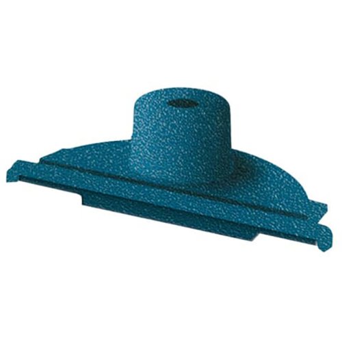 B&J ocean schotje 1xin 2139 w-53 - 9paa00000164378 - 3130420