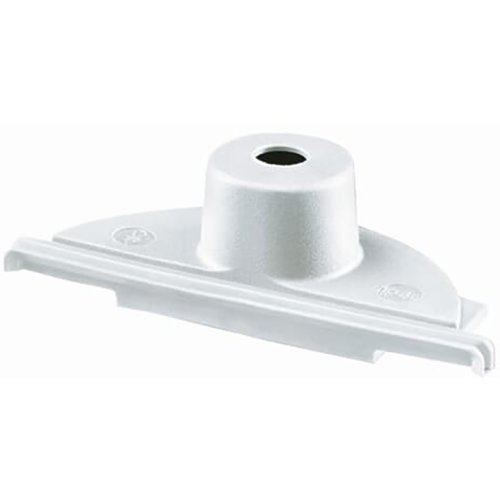 ABB Busch-Jaeger schotje hoog 1 x in ocean-alpin - 9paa00000164379 - 20089798