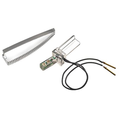 ABB Busch-Jaeger verlichtingsset 230 V ocean - 9paa00000164436 - 20089838
