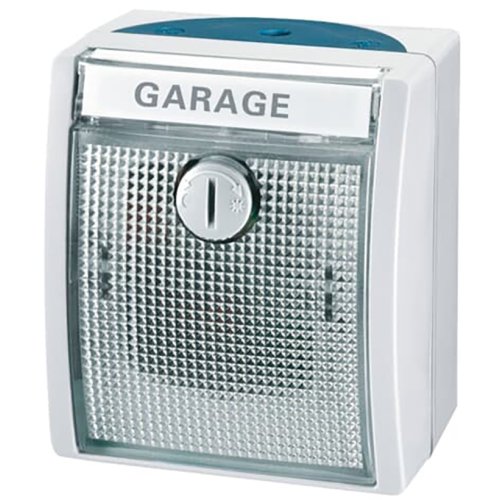 ABB Busch-Jaeger schemerschak 3500W opb IP44 ocean - 9paa00000164447 - 20090786