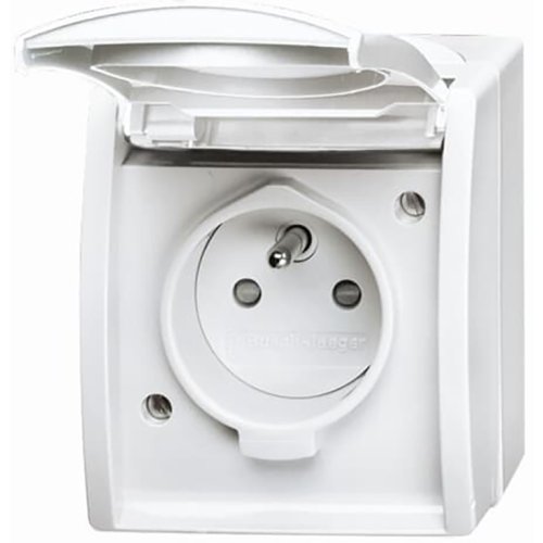 ABB Busch-Jaeger wcd penaarde kv kd opb IP44 ocean-alpin - 9paa00000164511 - 20090119