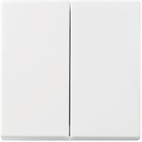 B&J serie wip wit 2505-914 - 9paa00000164526 - 3030215