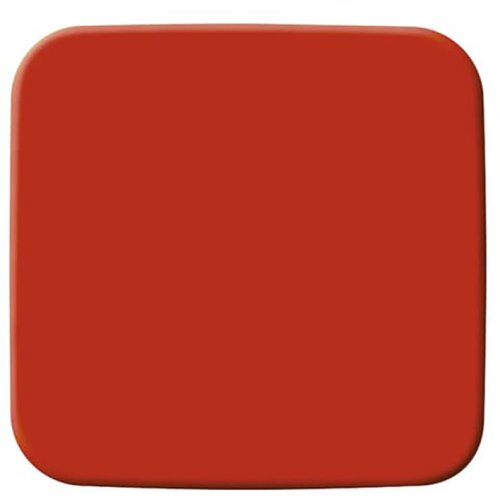 ABB Busch-Jaeger wip v wis kruis wis/2P R-rood - 9paa00000164534 - 20088957