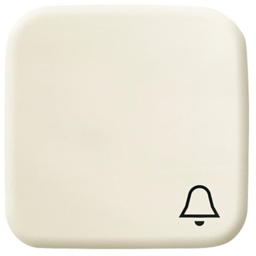 B&J wissel wip bel creme 2520 ki-212 - 9paa00000164597 - 3130480