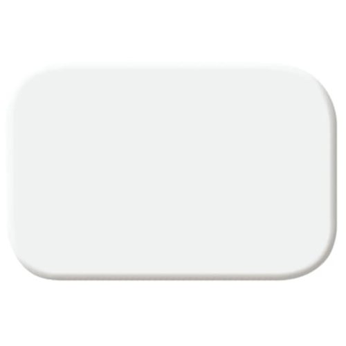 ABB Busch-Jaeger neutraalsymbool R-alpin - 9paa00000164635 - 20088102