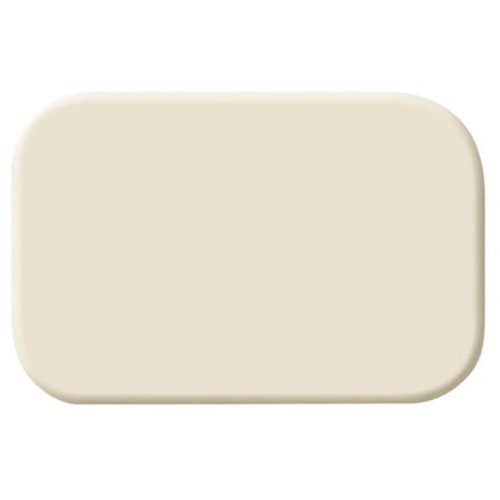 ABB Busch-Jaeger neutraalsymbool SI/AP - 9paa00000164636 - 20088106