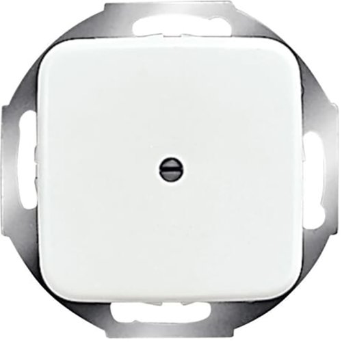 ABB Busch-Jaeger cpl 1 x uit boring 9mm R-alpin - 9paa00000164644 - 20088241
