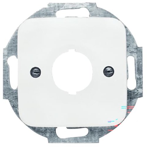 ABB Busch-Jaeger cpl boring 22.5mm R-alpin - 9paa00000164658 - 20088620