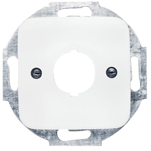 ABB Busch-Jaeger cpl boring 19.0mm R-alpin - 9paa00000164675 - 20088621