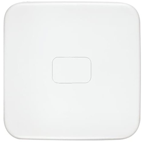 ABB Busch-Jaeger wip schr v wis(c) kruis R-alpin - 9paa00000164729 - 20088115
