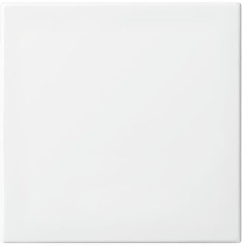 ABB Busch-Jaeger wip schr v wis(contr) kruis SI-B alpinwit - 9paa00000164730 - 20088118