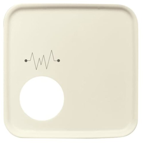 ABB Busch-Jaeger cpl v Ackermann nr 73020F SI creme - 9paa00000164739 - 20088633