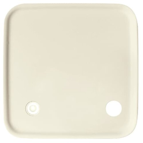 ABB Busch-Jaeger cpl v Ackermann nr 70046A SI creme - 9paa00000164759 - 20088629