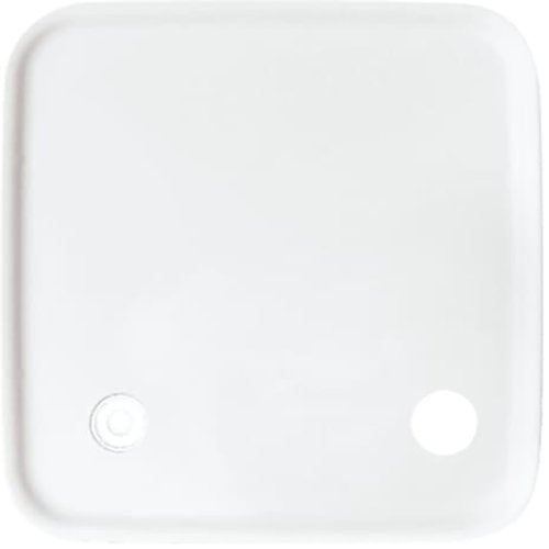 ABB Busch-Jaeger cpl v Ackermann nr 70046A R-alpin - 9paa00000164760 - 20088636