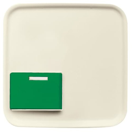 ABB Busch-Jaeger cpl v Ackermann nr 73642C SI creme - 9paa00000164779 - 20088754