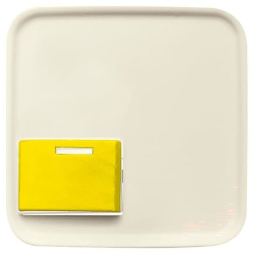ABB Busch-Jaeger cpl v Ackermann nr 73642D SI creme - 9paa00000164783 - 20088635