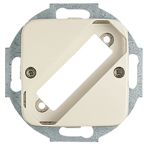 ABB Busch-Jaeger cpl v DB-25 connector SI creme - 9paa00000164791 - 20088610
