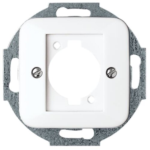 ABB Busch-Jaeger cpl neutrik R-alpin - 9paa00000164795 - 20088619