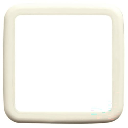 ABB Busch-Jaeger cpl v infolicht 2062U SI creme - 9paa00000164845 - 20088890