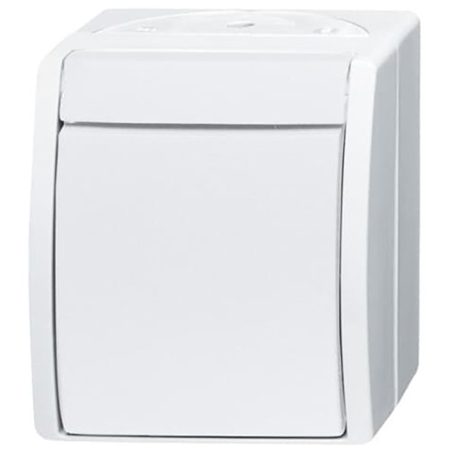 ABB Busch-Jaeger schak 2P opb IP44 ocean-alpin - 9paa00000164878 - 20088061