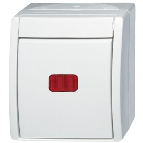 ABB Busch-Jaeger schak wis contr opb IP44 ocean-alpin - 9paa00000164897 - 20088059