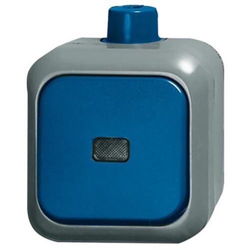 ABB Busch-Jaeger schak wis contr ind opb IP66 WDI - 9paa00000164898 - 20088049