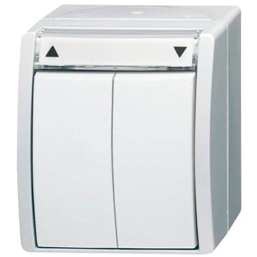 ABB Busch-Jaeger jal pulsdr 1P opb IP44 ocean-alpin - 9paa00000164947 - 20088123
