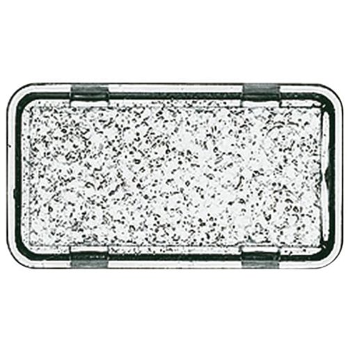 ABB Busch-Jaeger neutraalsymbool voor wip 2106 IP44 - 9paa00000164951 - 20088571