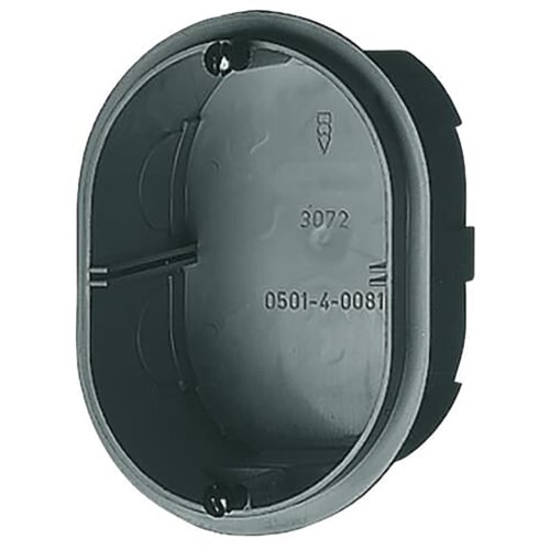 ABB Busch-Jaeger inb doos v Nema wkd dubbel - 9paa00000165005 - 20088982