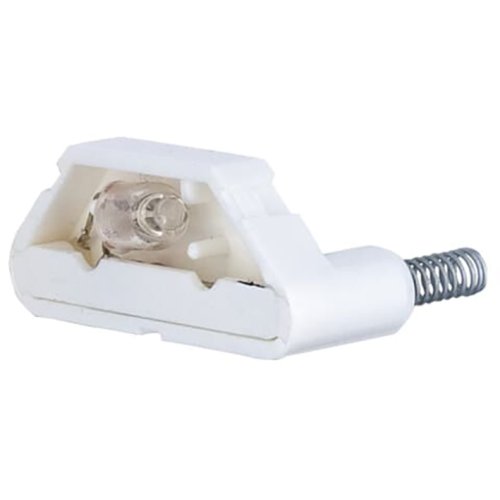 ABB Busch-Jaeger glimlampje v 6543-7x impuls - 9paa00000165057 - 20090805