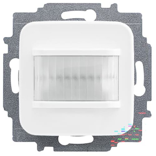 ABB Busch-Jaeger FaH bewegingssensor R-alpin - 9paa00000165479 - 20090458