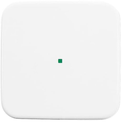 ABB Busch-Jaeger FaH bedieningswip 1-v R-alpin - 9paa00000165491 - 20090426