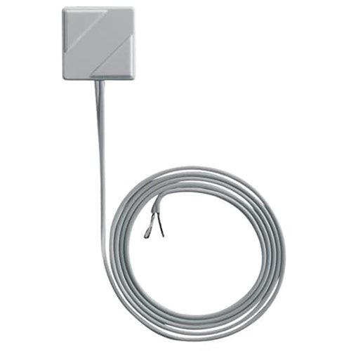 ABB Busch-Jaeger glasbreukmelder voor 6411 U/S(-101) - 9paa00000165766 - 20090726